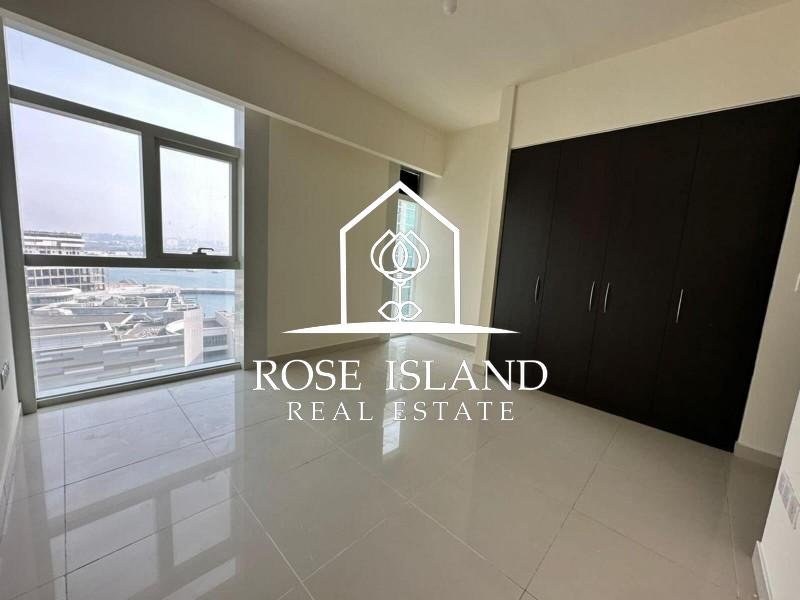 Apartment in Abu Dhabi