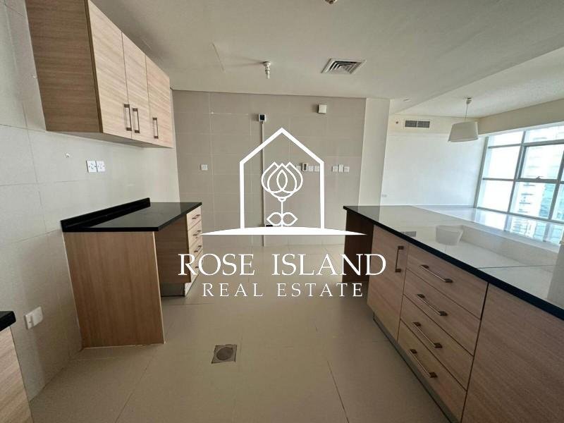 Apartment in Abu Dhabi