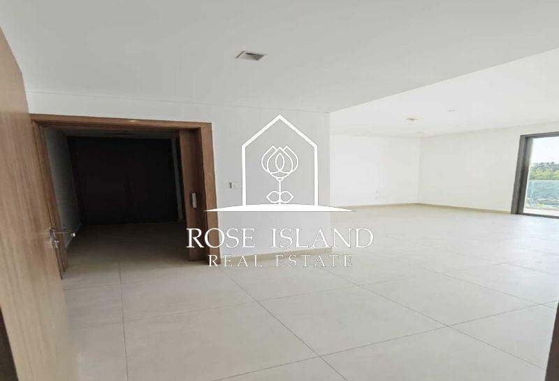 Villa in Abu Dhabi