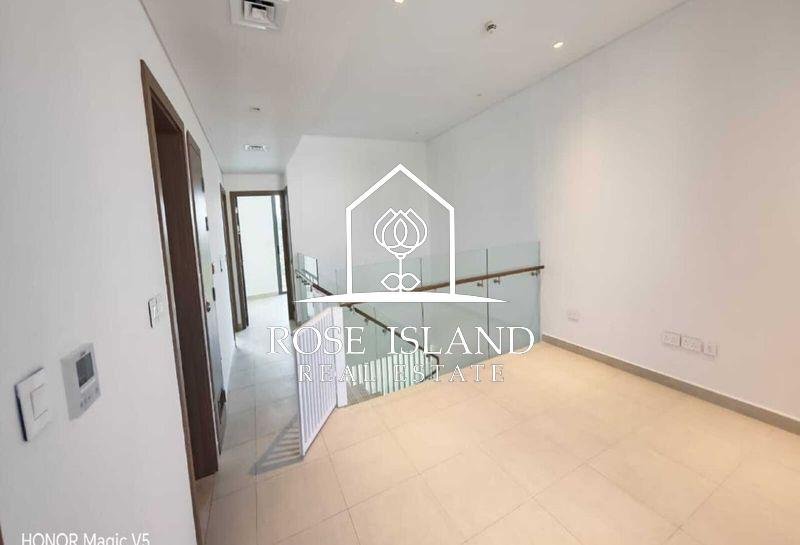 Villa in Abu Dhabi
