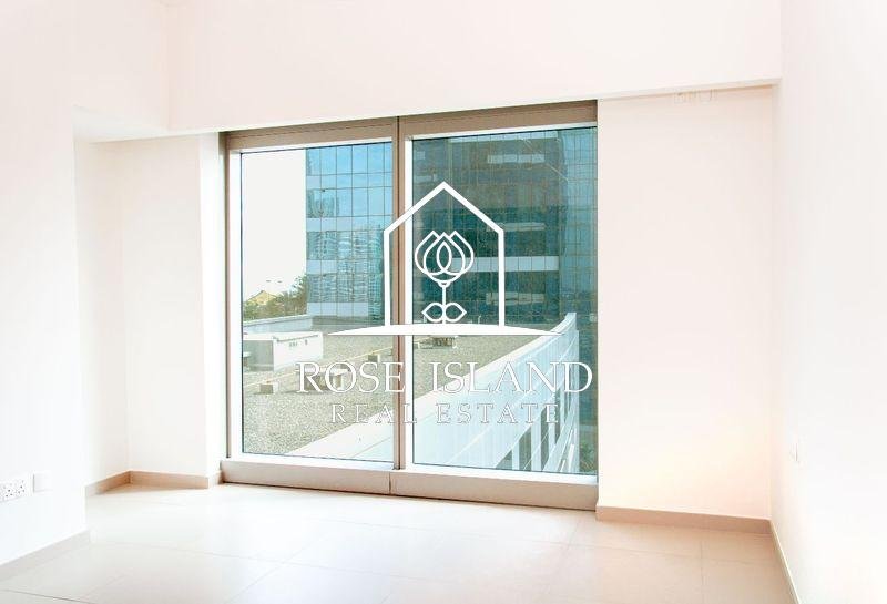 Apartment in Abu Dhabi