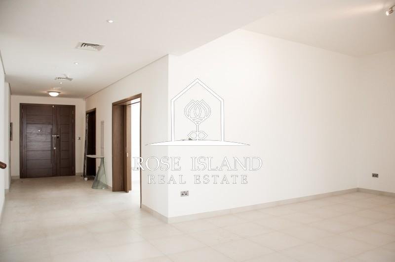Villa in Abu Dhabi
