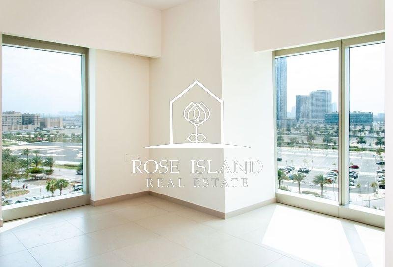 Apartment in Abu Dhabi