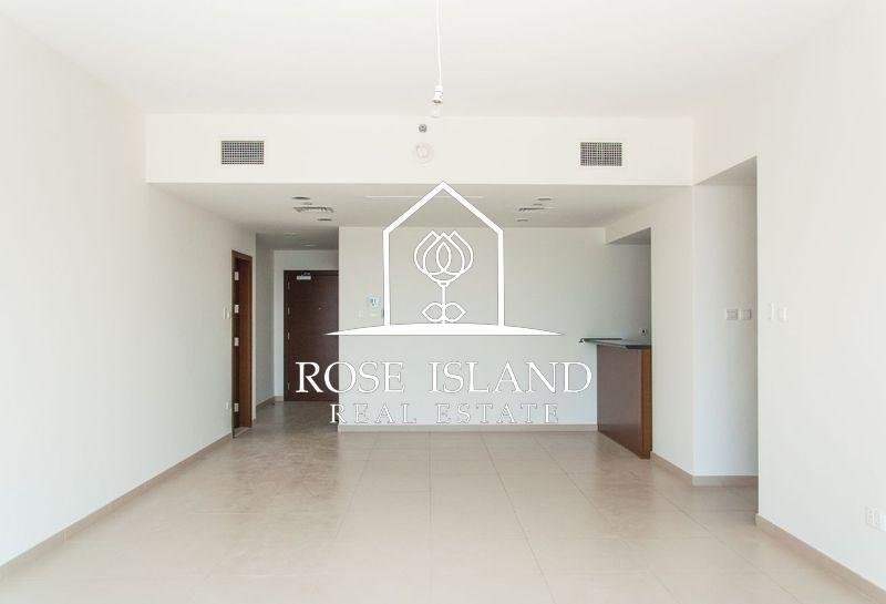 Apartment in Abu Dhabi