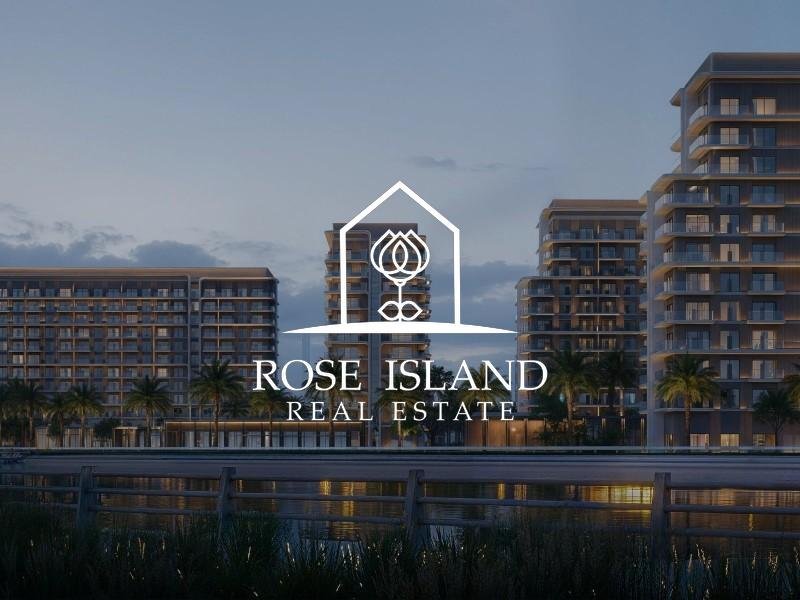 Apartment in Abu Dhabi