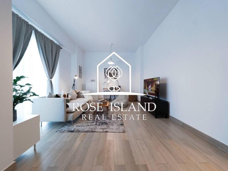 Apartment in Abu Dhabi