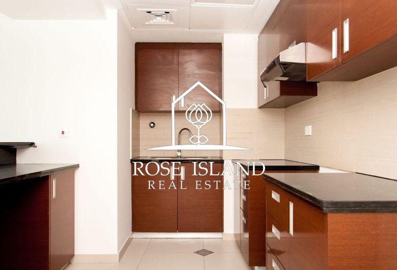 Apartment in Abu Dhabi