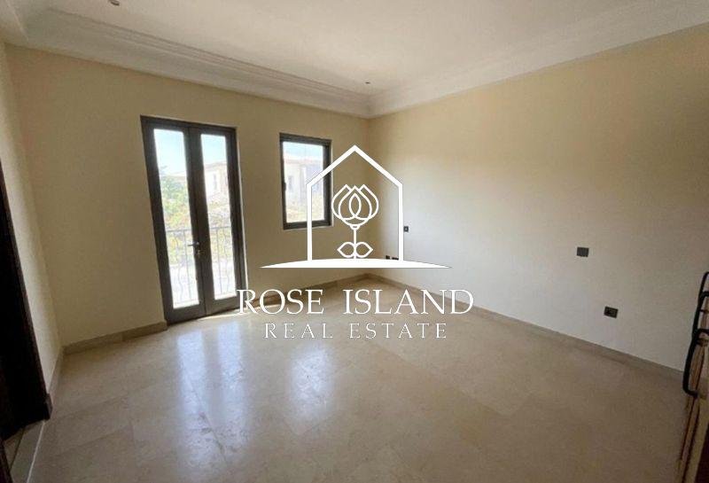 Townhouse in Abu Dhabi