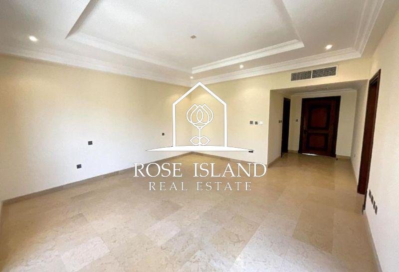 Townhouse in Abu Dhabi