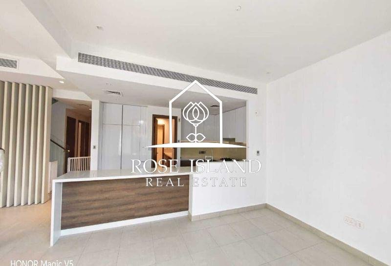 Villa in Abu Dhabi