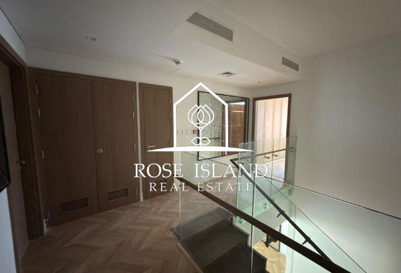 Villa in Abu Dhabi