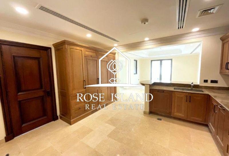 Townhouse in Abu Dhabi