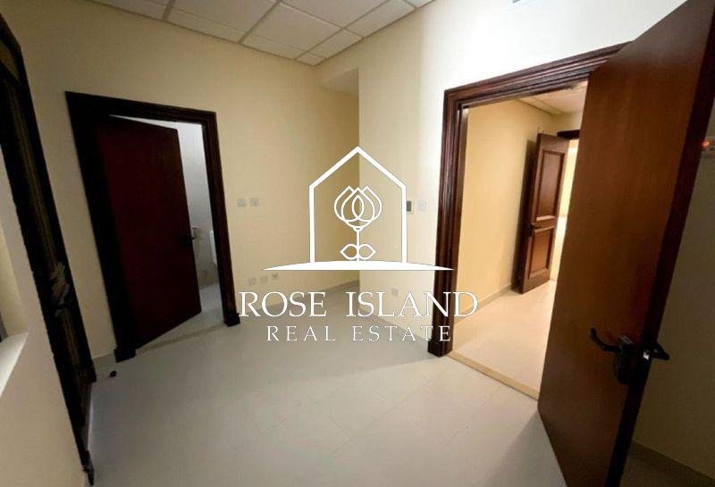 Townhouse in Abu Dhabi