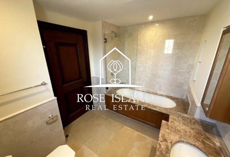 Townhouse in Abu Dhabi