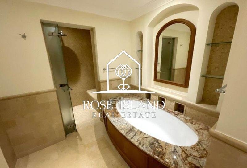 Townhouse in Abu Dhabi