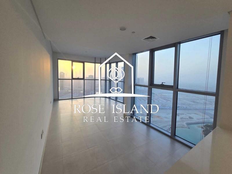Apartment in Abu Dhabi