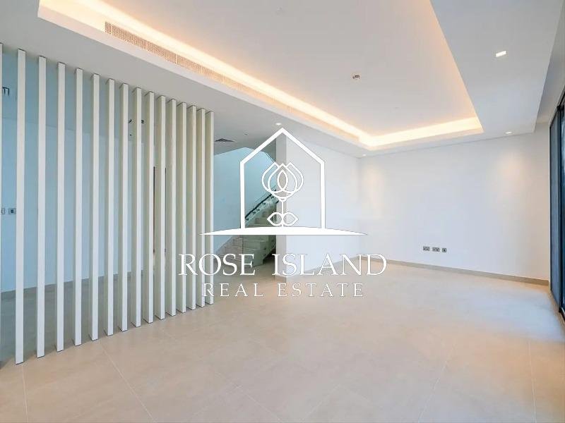 Villa in Abu Dhabi