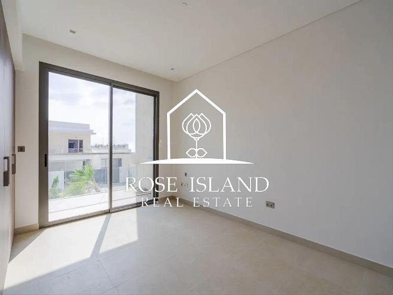 Villa in Abu Dhabi