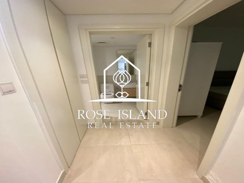 Apartment in Abu Dhabi