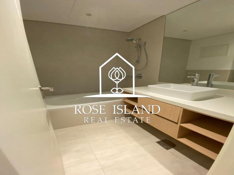 Apartment in Abu Dhabi
