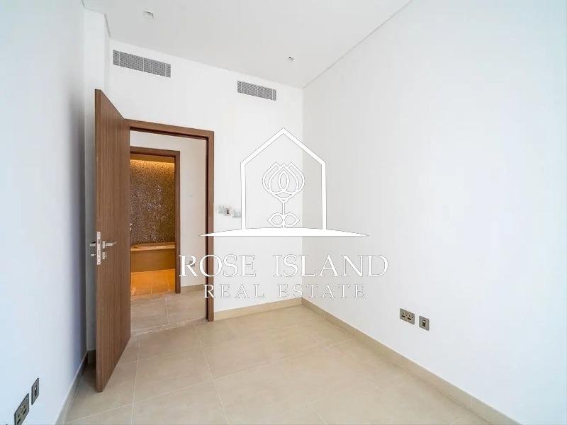Villa in Abu Dhabi
