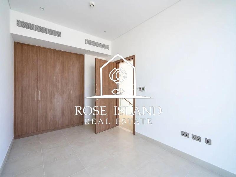 Villa in Abu Dhabi