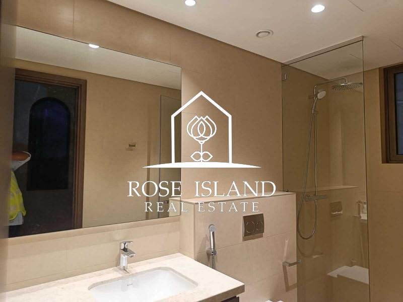 Townhouse in Abu Dhabi