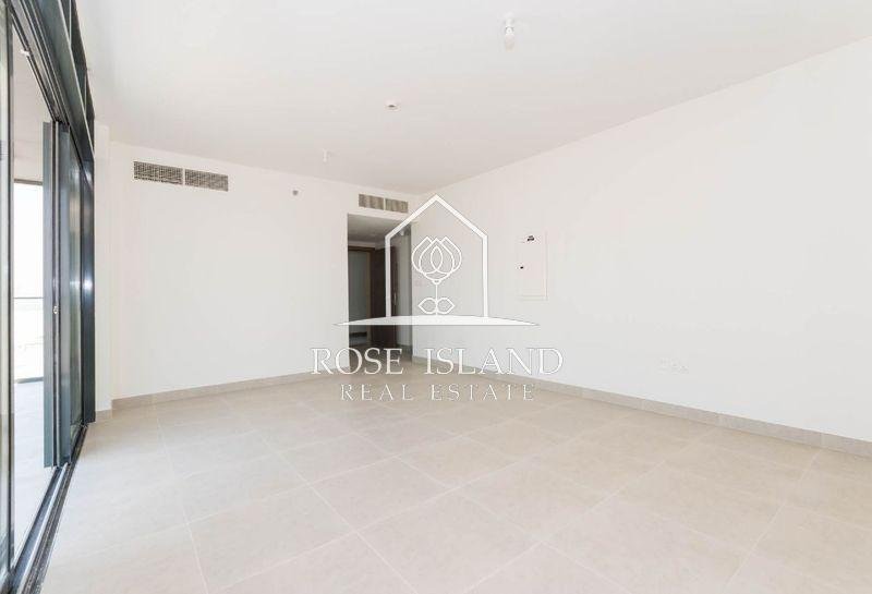 Apartment in Abu Dhabi