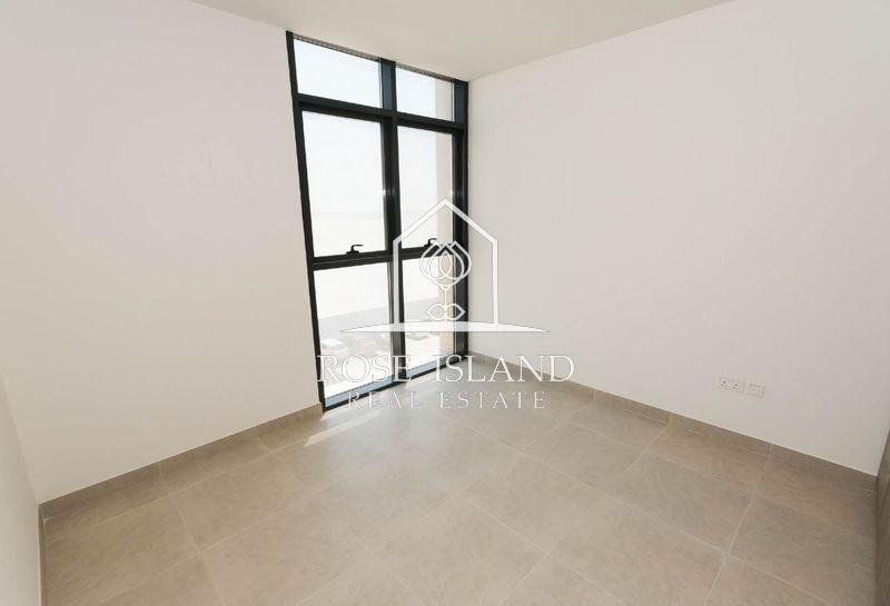 Apartment in Abu Dhabi
