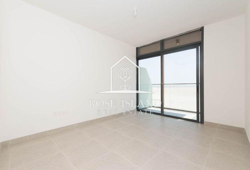 Apartment in Abu Dhabi