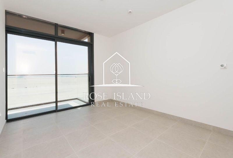 Apartment in Abu Dhabi
