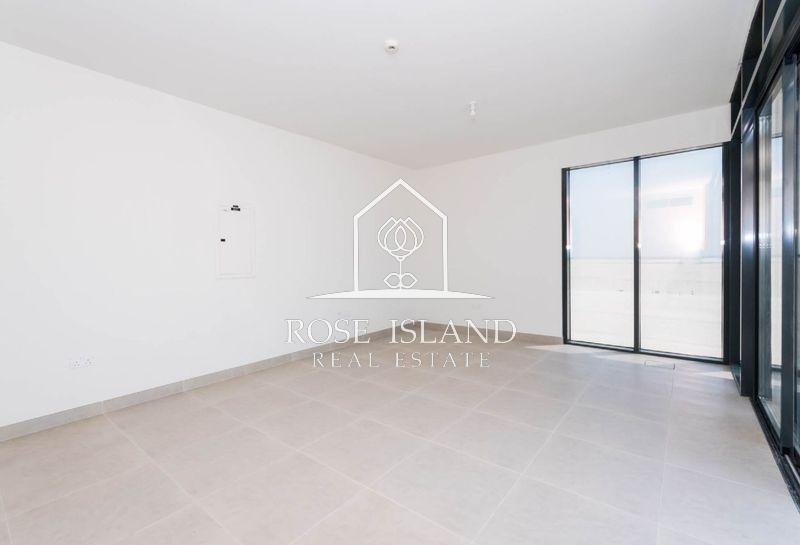 Apartment in Abu Dhabi