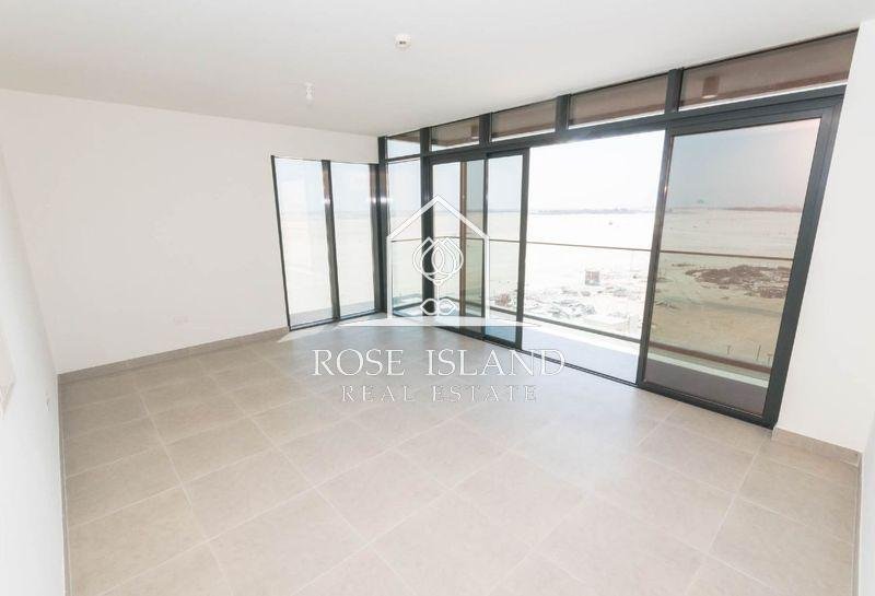 Apartment in Abu Dhabi