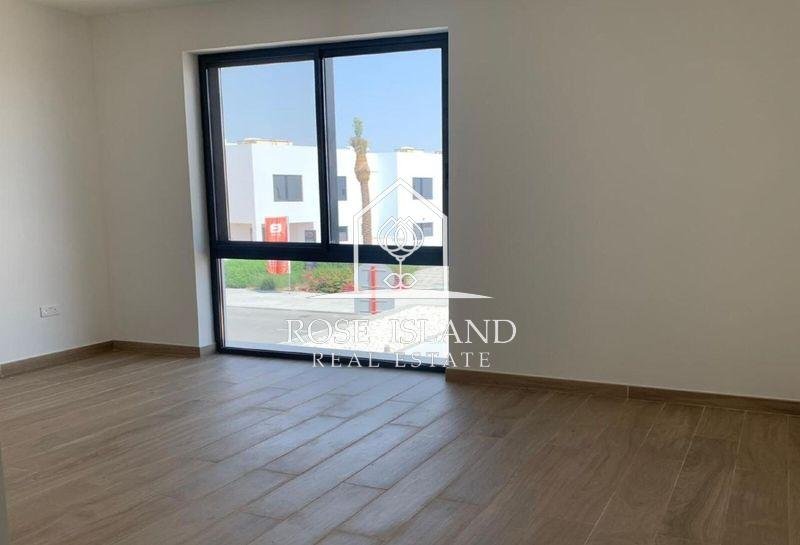 Townhouse in Abu Dhabi