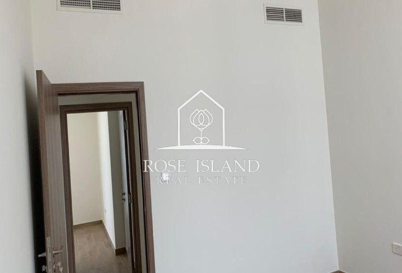 Townhouse in Abu Dhabi