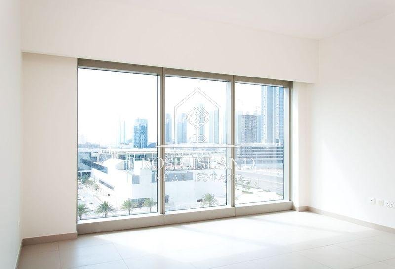 Apartment in Abu Dhabi
