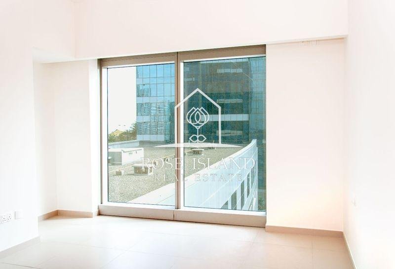 Apartment in Abu Dhabi