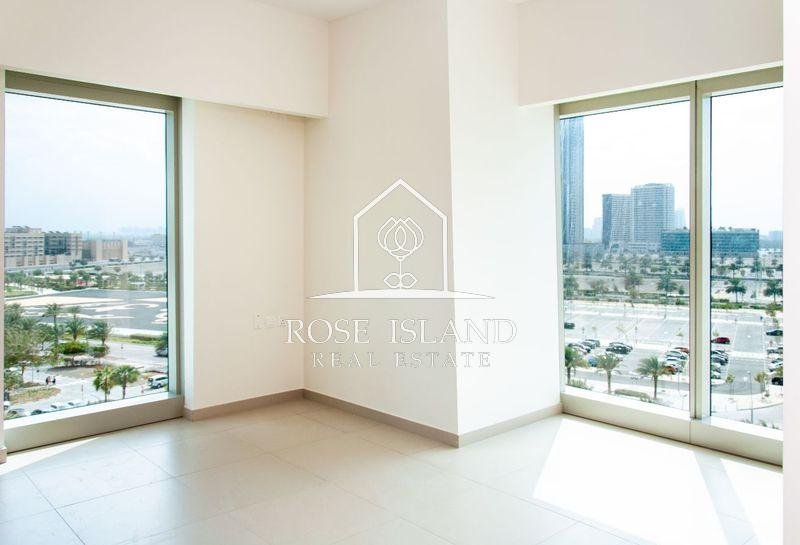 Apartment in Abu Dhabi