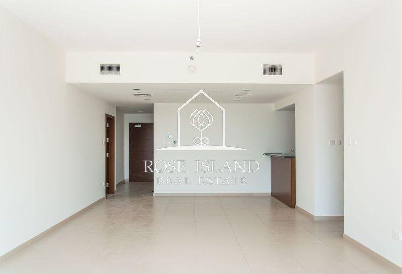 Apartment in Abu Dhabi