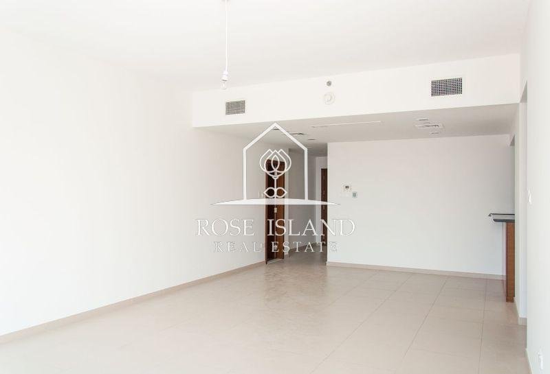 Apartment in Abu Dhabi