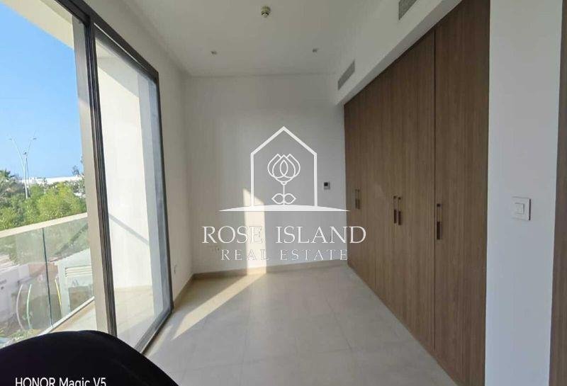 Villa in Abu Dhabi