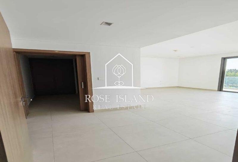 Villa in Abu Dhabi