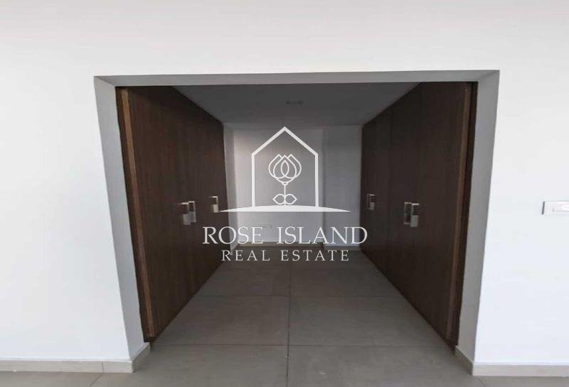 Villa in Abu Dhabi