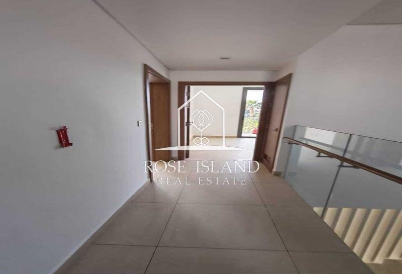 Villa in Abu Dhabi