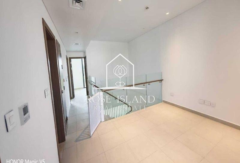 Villa in Abu Dhabi
