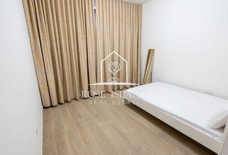Townhouse in Abu Dhabi