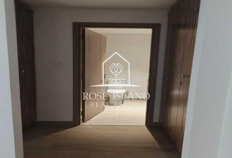 Townhouse in Abu Dhabi