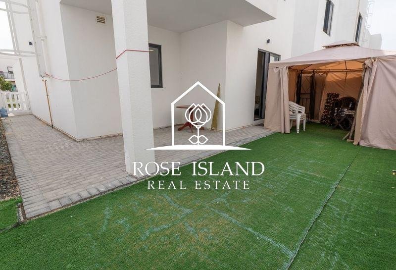 Townhouse in Abu Dhabi