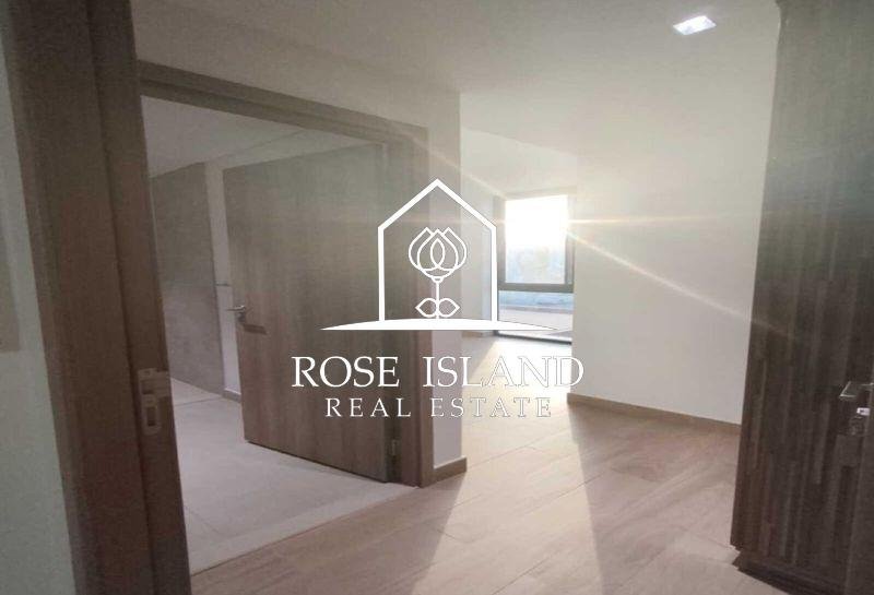 Townhouse in Abu Dhabi