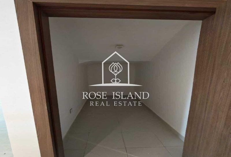 Villa in Abu Dhabi